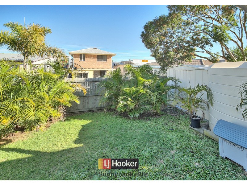 95 Morden Road, Sunnybank Hills QLD 4109