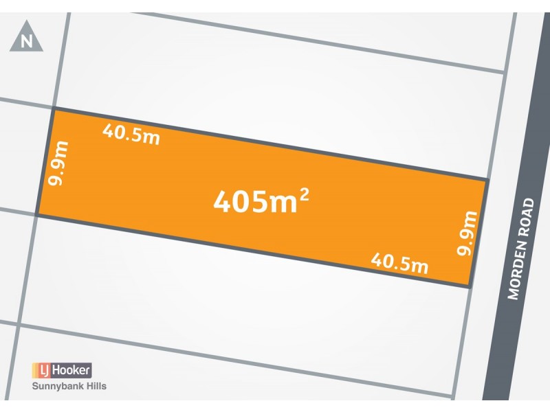 95 Morden Road, Sunnybank Hills QLD 4109