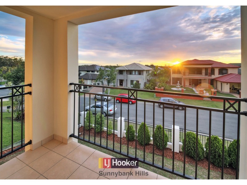 150 White Cedar Circuit, Stretton QLD 4116