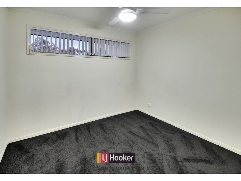 150 White Cedar Circuit, Stretton QLD 4116