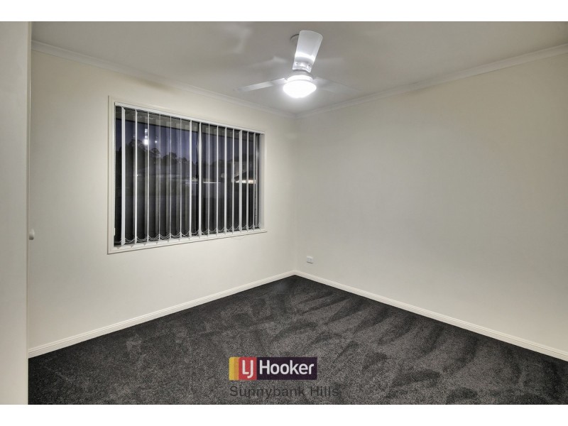 150 White Cedar Circuit, Stretton QLD 4116