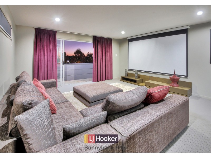 25 McDermott Parade, Rochedale QLD 4123