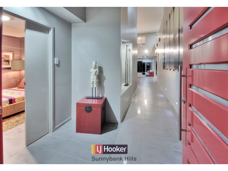 25 McDermott Parade, Rochedale QLD 4123