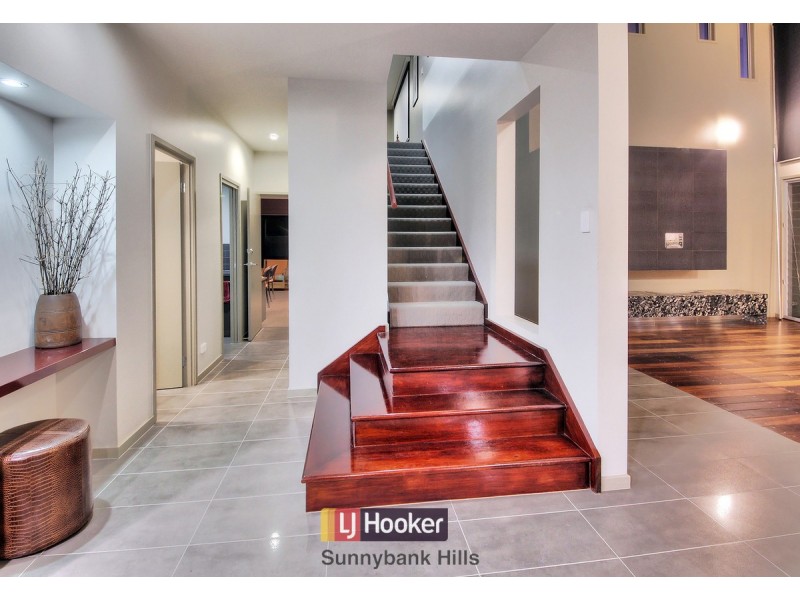 25 McDermott Parade, Rochedale QLD 4123