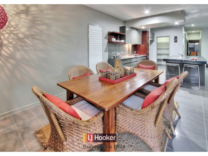 25 McDermott Parade, Rochedale QLD 4123