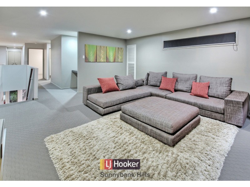 25 McDermott Parade, Rochedale QLD 4123