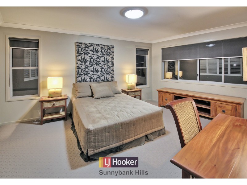 25 McDermott Parade, Rochedale QLD 4123