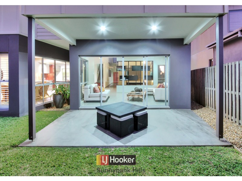 25 McDermott Parade, Rochedale QLD 4123