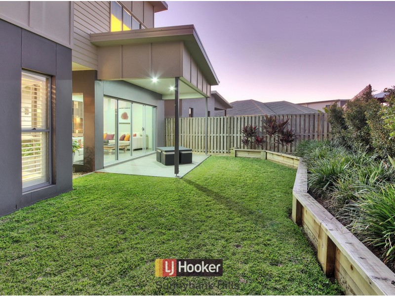 25 McDermott Parade, Rochedale QLD 4123