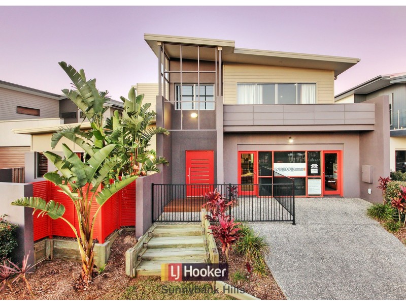 25 McDermott Parade, Rochedale QLD 4123