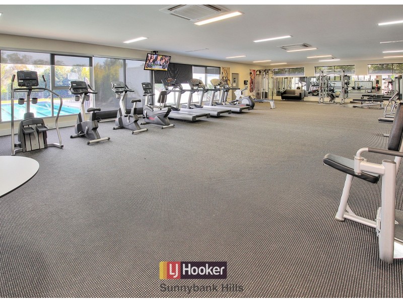 25 McDermott Parade, Rochedale QLD 4123