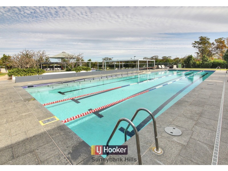 25 McDermott Parade, Rochedale QLD 4123