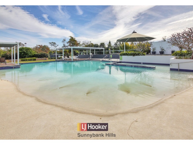 25 McDermott Parade, Rochedale QLD 4123