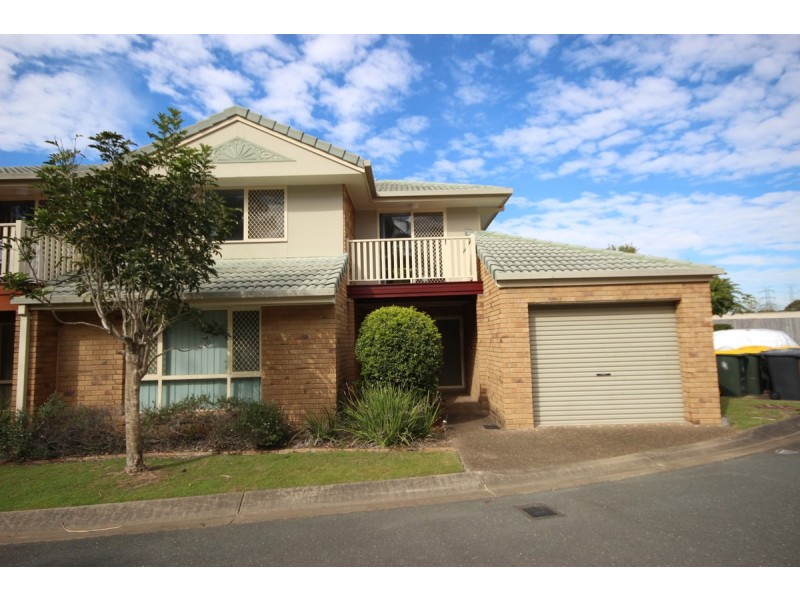 23/2 Corella Place, Runcorn QLD 4113