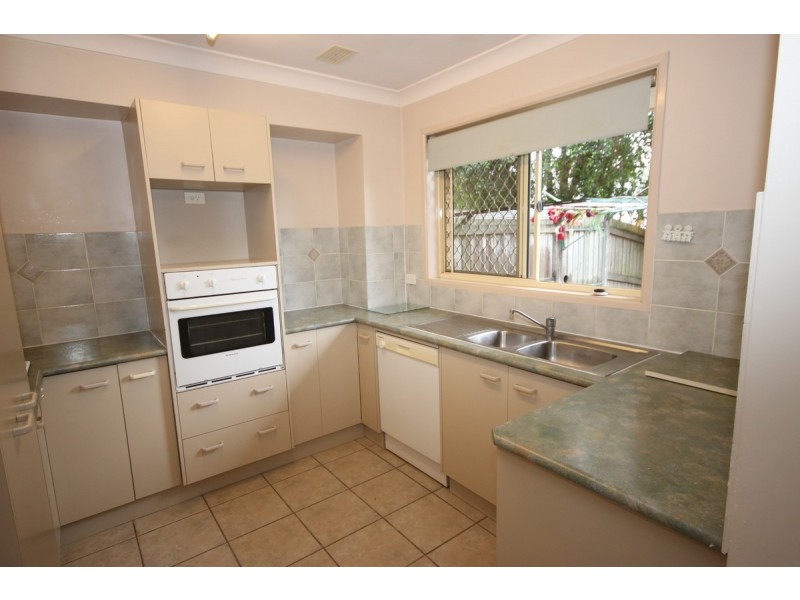 23/2 Corella Place, Runcorn QLD 4113