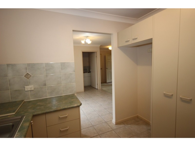 23/2 Corella Place, Runcorn QLD 4113