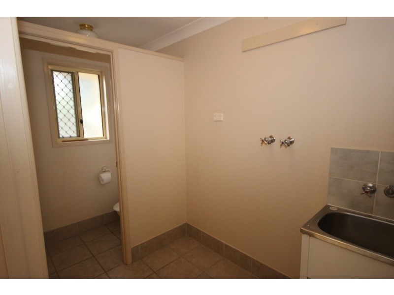 23/2 Corella Place, Runcorn QLD 4113