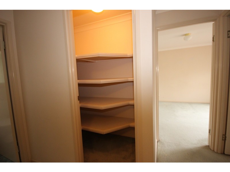 23/2 Corella Place, Runcorn QLD 4113