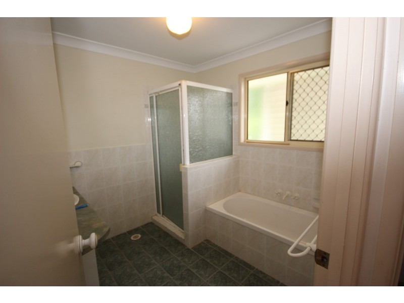 23/2 Corella Place, Runcorn QLD 4113