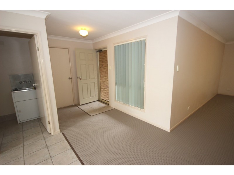 23/2 Corella Place, Runcorn QLD 4113