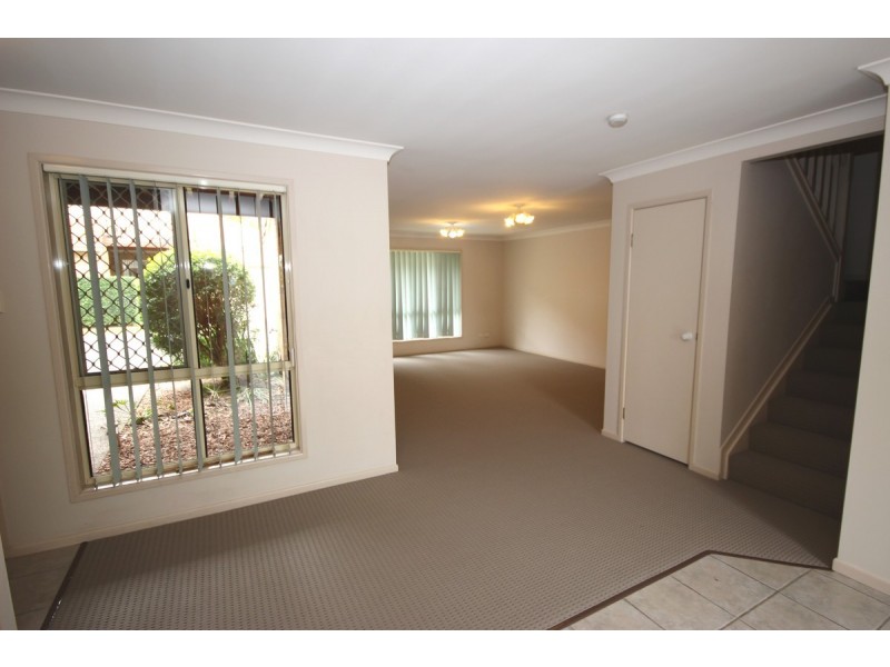 23/2 Corella Place, Runcorn QLD 4113