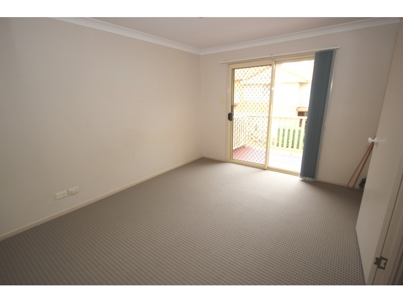 23/2 Corella Place, Runcorn QLD 4113