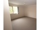 23/2 Corella Place, Runcorn QLD 4113