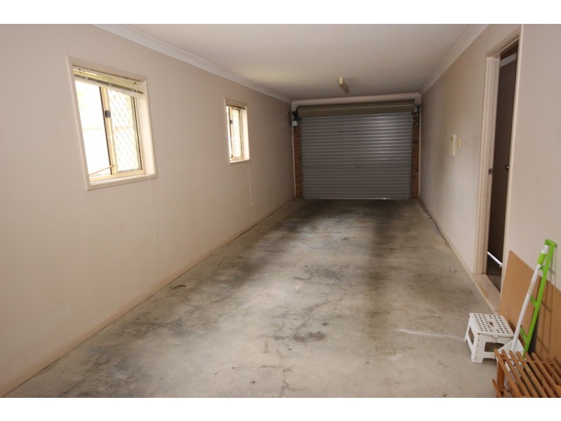 23/2 Corella Place, Runcorn QLD 4113