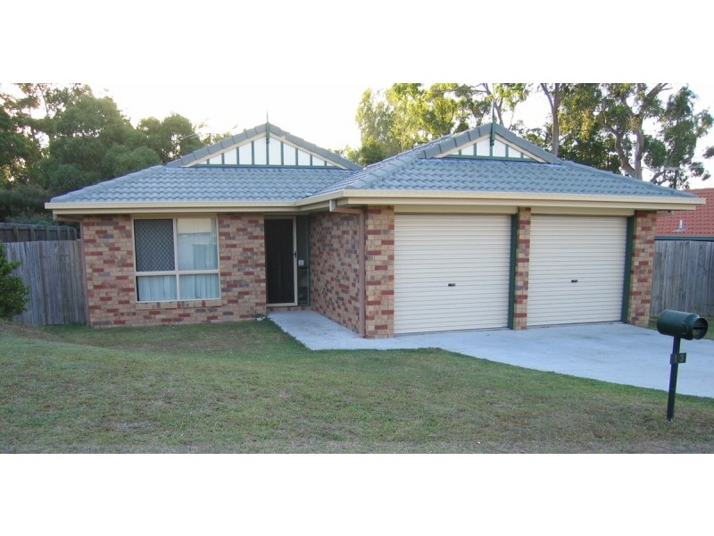 13 Montana Place, Calamvale QLD 4116