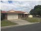 1 Lewis Place, Calamvale QLD 4116