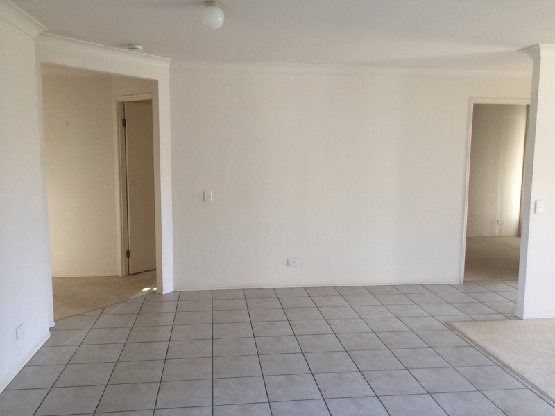 1 Lewis Place, Calamvale QLD 4116