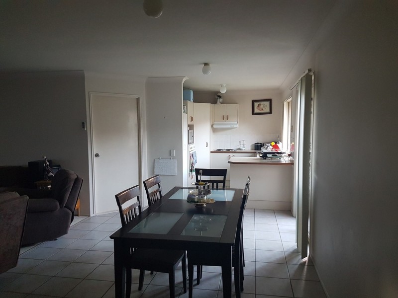 1 Lewis Place, Calamvale QLD 4116