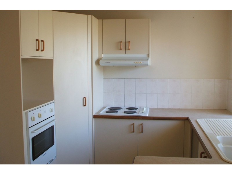 1 Lewis Place, Calamvale QLD 4116