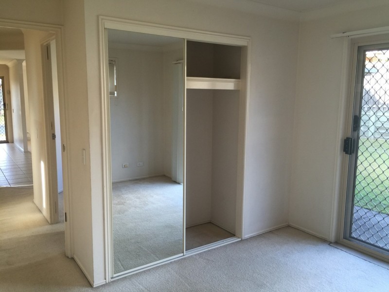 1 Lewis Place, Calamvale QLD 4116