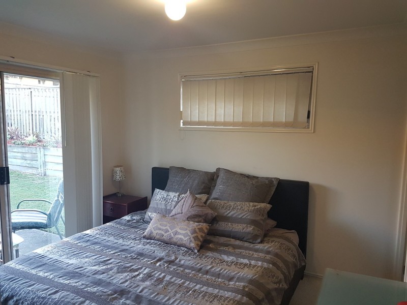 1 Lewis Place, Calamvale QLD 4116