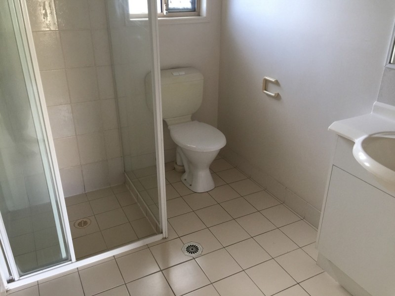 1 Lewis Place, Calamvale QLD 4116