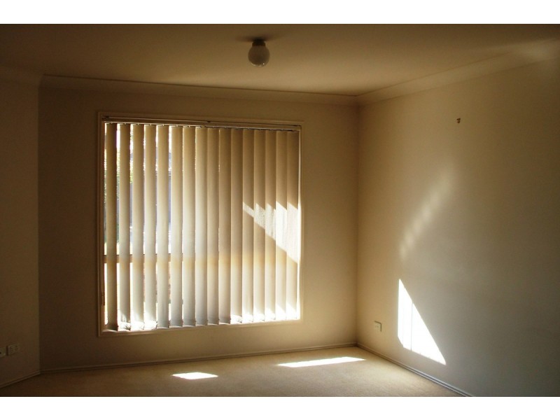 1 Lewis Place, Calamvale QLD 4116