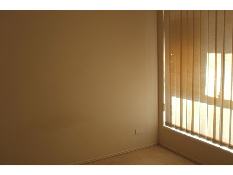 1 Lewis Place, Calamvale QLD 4116