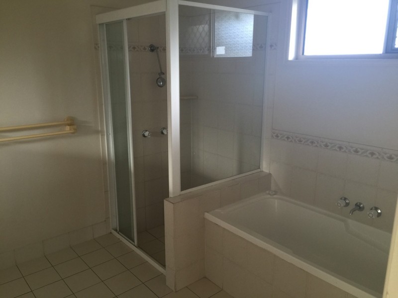 1 Lewis Place, Calamvale QLD 4116