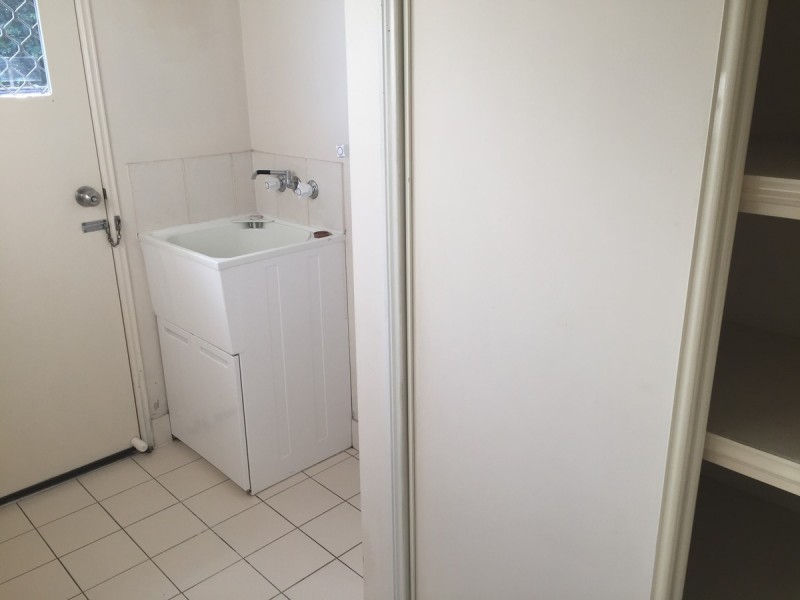 1 Lewis Place, Calamvale QLD 4116