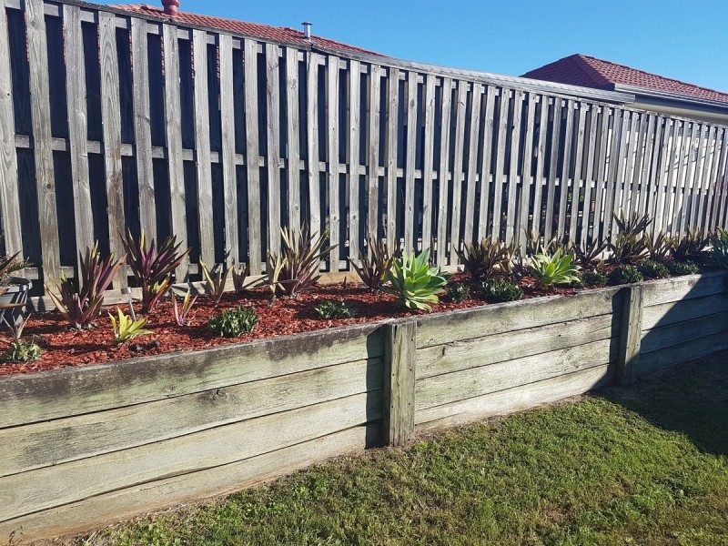 1 Lewis Place, Calamvale QLD 4116