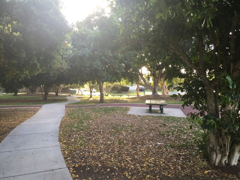 1 Lewis Place, Calamvale QLD 4116