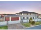 2 Snowbell Close, Stretton QLD 4116