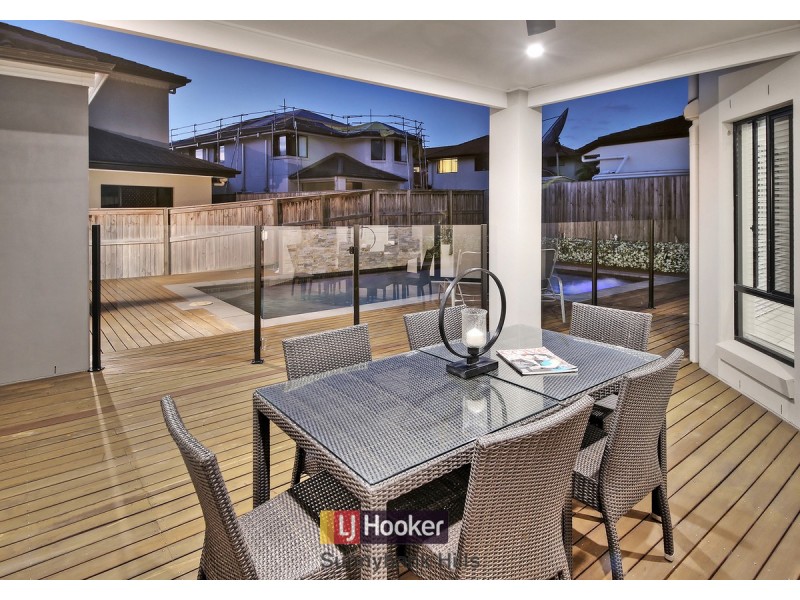 2 Snowbell Close, Stretton QLD 4116