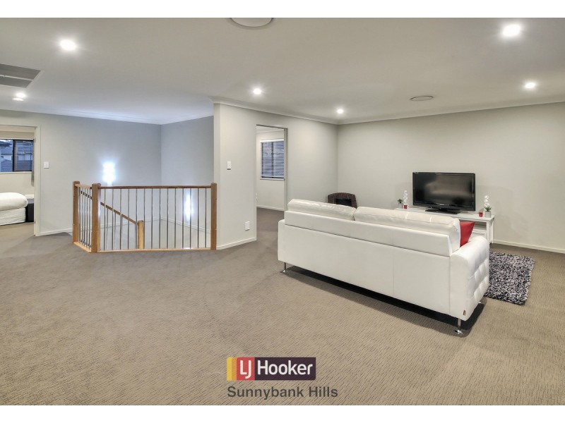 2 Snowbell Close, Stretton QLD 4116