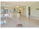 4 Bowerbird Place, Calamvale QLD 4116