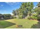 4 Bowerbird Place, Calamvale QLD 4116