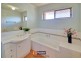 4 Bowerbird Place, Calamvale QLD 4116