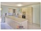 4 Bowerbird Place, Calamvale QLD 4116