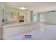 4 Bowerbird Place, Calamvale QLD 4116